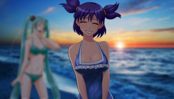 ������ ���������...