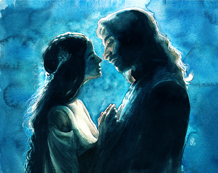 ����� + �������