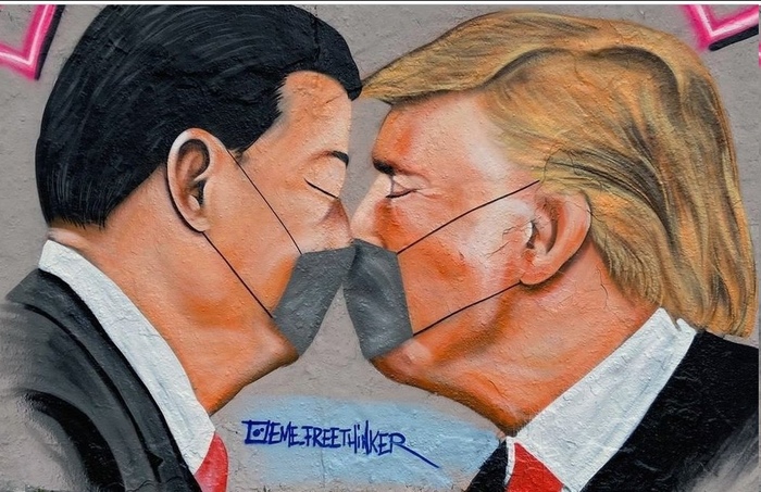 �������� � �������