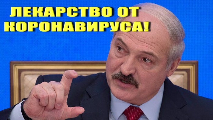 � �������� �� �����, ����� � ����� �������!