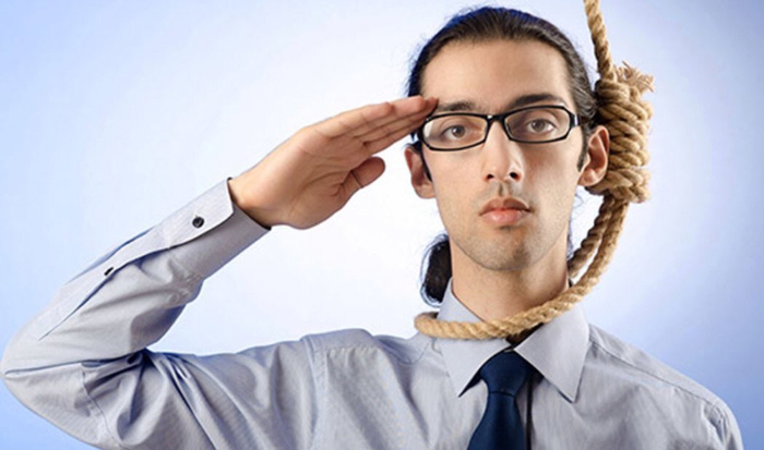 ����� �����, ��� ����� � ���� ������� ���� ��� � �� �������