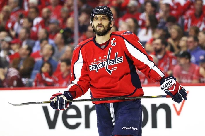 Do you believe Ovechkin will beat Gretzky's record? - My, Hockey, Nhl, Alexander Ovechkin, Wayne Gretzky, Jaromir Jagr, Record, Statistics, Rating, Video, Longpost