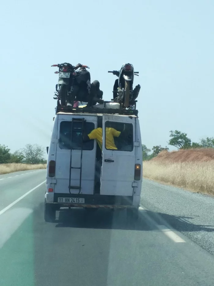 Страна молодых и «честных людей» (Буркина-Фасо) Африка, Путешествия, Буркина-Фасо, Длиннопост Страна молодых и «честных людей» (Буркина-Фасо) Африка, Путешествия, Буркина-Фасо, Длиннопост