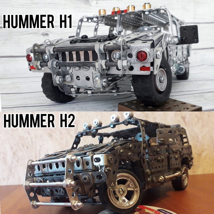 Hummer h1  Hummer h2    , 44, , ,  , , 