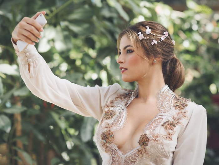 Миф о Нарциссе