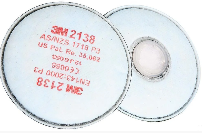 ��� ��������� ��������������� ������� ������� �����������?