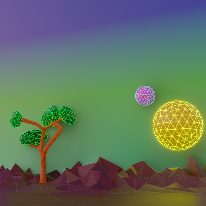 Говорят нужно учиться чему то новому, пока время есть пробуем