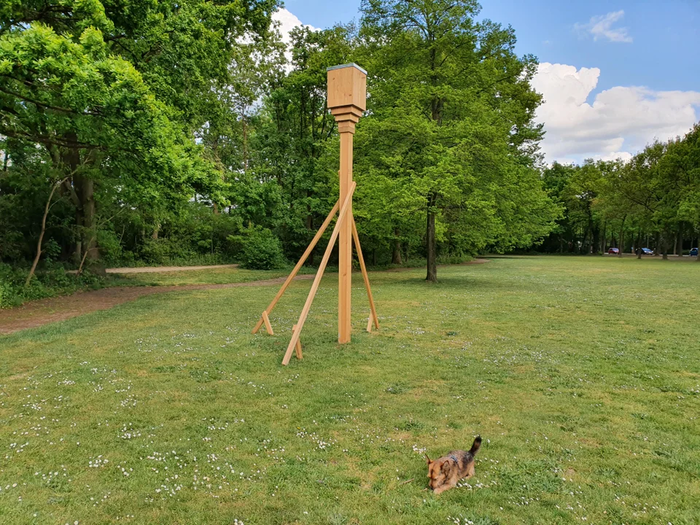 Что это за штука - 91 Перевел сам, WhatIsThisThing, Reddit, Видео, Длиннопост