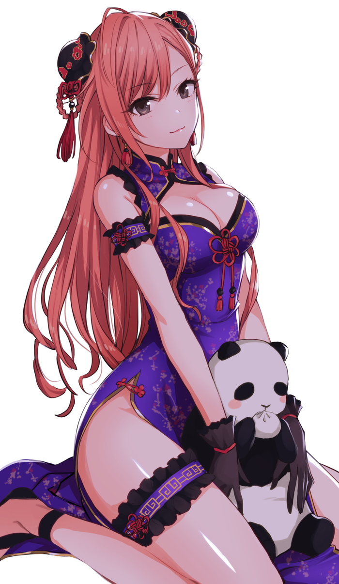 Natsuha Arisugawa Àíèìå, Àðò, Anime Art, Idolmaster, Idolmaster shiny colors, Arisugawa natsuha, Öèïàî