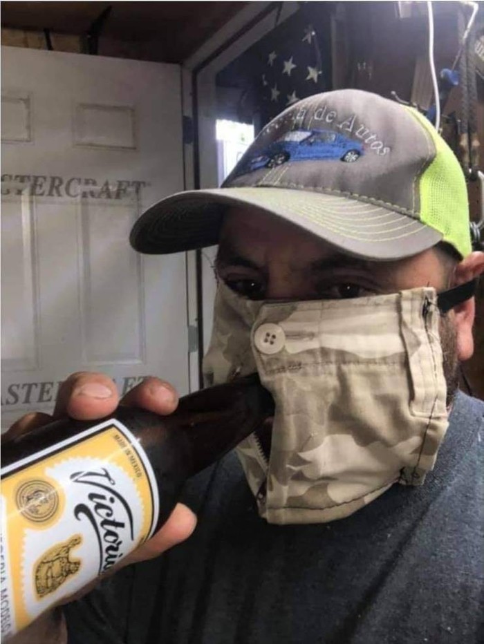 ���������� ������� ��������� �� ����