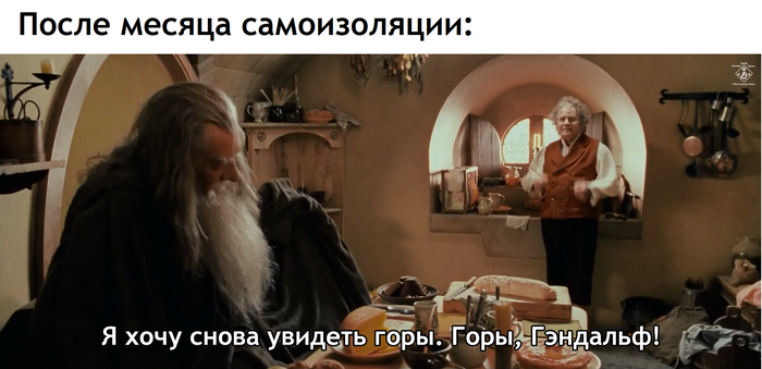          ,  , , , ,  ,   