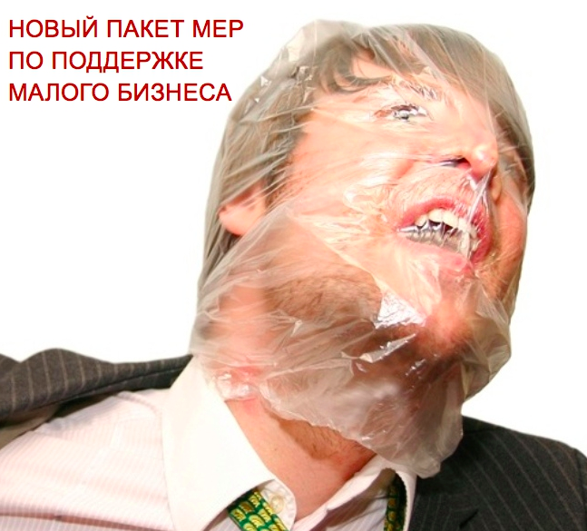 https://cs12.pikabu.ru/post_img/2020/05/03/9/1588521172176590399.png