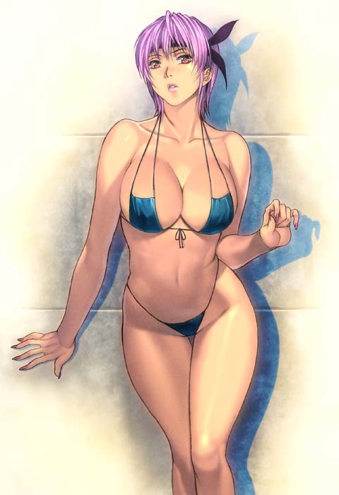Homare Homare, , , Anime Art, 