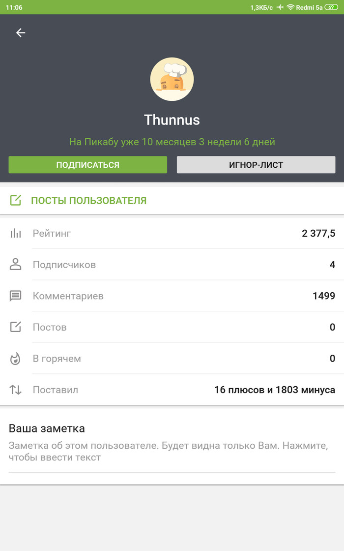 �� �����!!!!