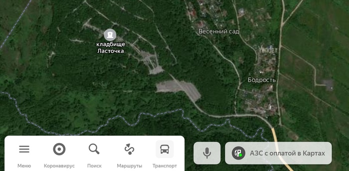 ������ ��������