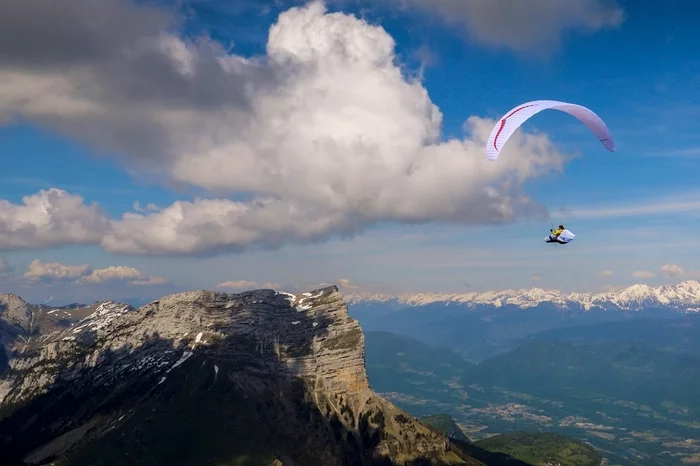 How to fly without a motor: paraglider, hang glider, glider - Hang gliding, Gliding, Video, Longpost, Series Posts that are valuable to me, paragliding, Glider, Hang glider, Paragliding, Aviation, My