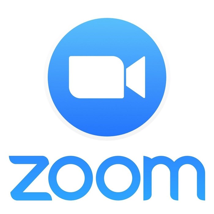      Zoom , , , ZOOM Cloud Meetings