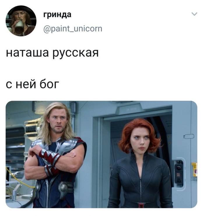  X (Twitter), , , , ,  , Marvel