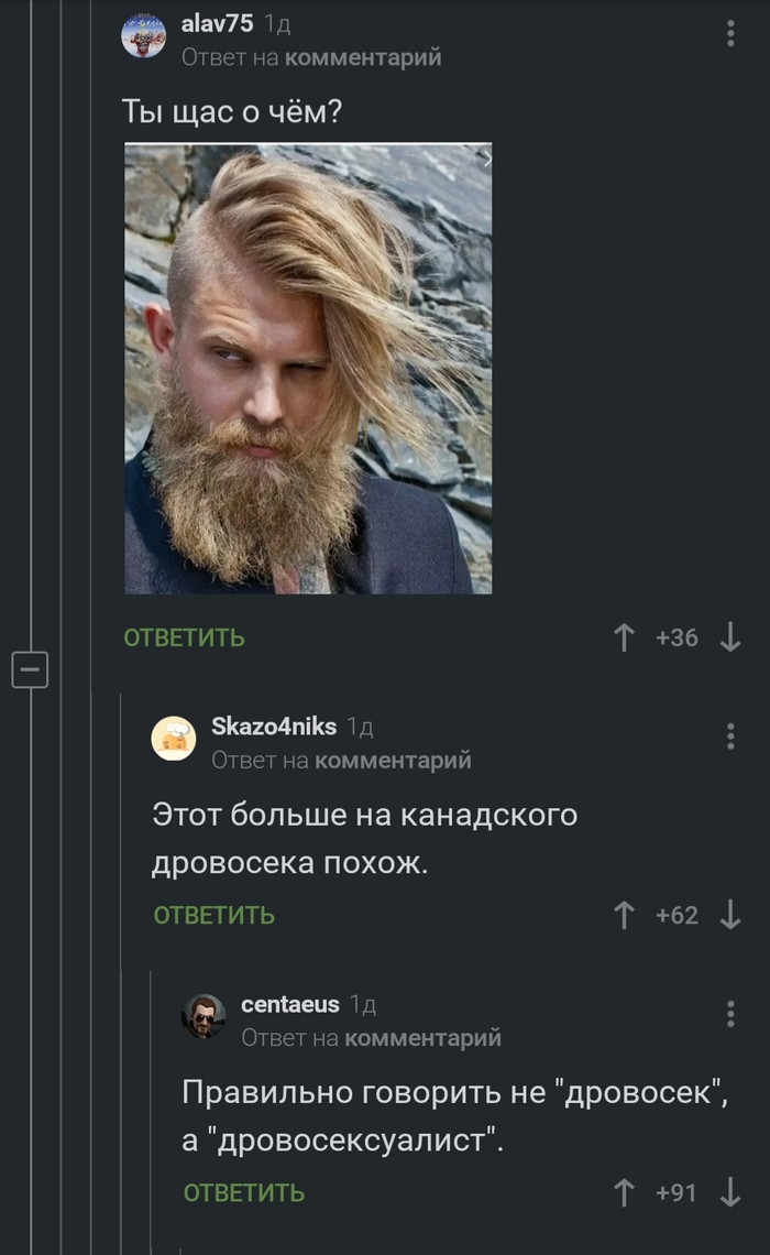 �������� ���������