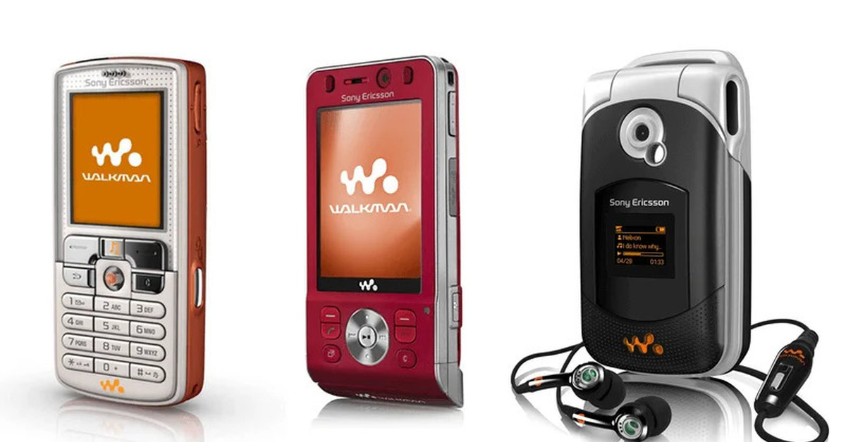 Купить телефон sony ericsson. Sony Ericsson Walkman 800. Sony Ericsson Walkman w300. Sony Ericsson Walkman w800. Sony Ericsson Walkman w.