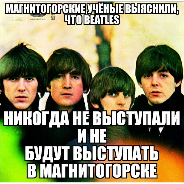   The Beatles The Beatles, , 