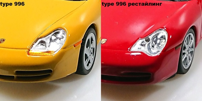 что значит carrera у porsche. Смотреть фото что значит carrera у porsche. Смотреть картинку что значит carrera у porsche. Картинка про что значит carrera у porsche. Фото что значит carrera у porsche
