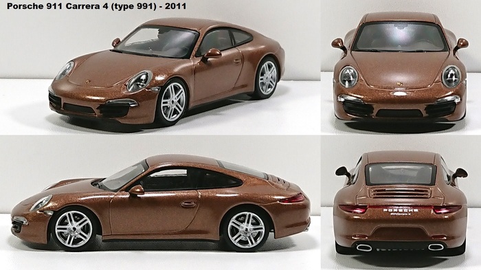 что значит carrera у porsche. Смотреть фото что значит carrera у porsche. Смотреть картинку что значит carrera у porsche. Картинка про что значит carrera у porsche. Фото что значит carrera у porsche