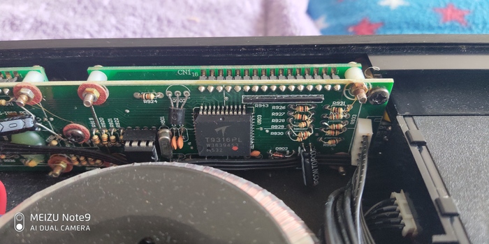 Как узнать прошивку ssd. Смотреть фото Как узнать прошивку ssd. Смотреть картинку Как узнать прошивку ssd. Картинка про Как узнать прошивку ssd. Фото Как узнать прошивку ssd