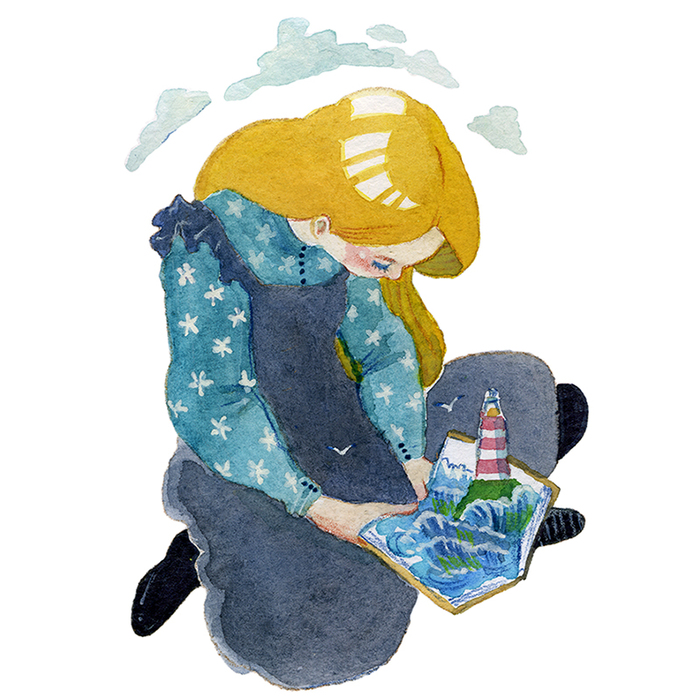 ���������� �����