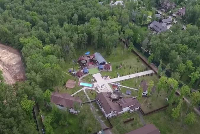 ������� �����������, �� ���, ������ ���������