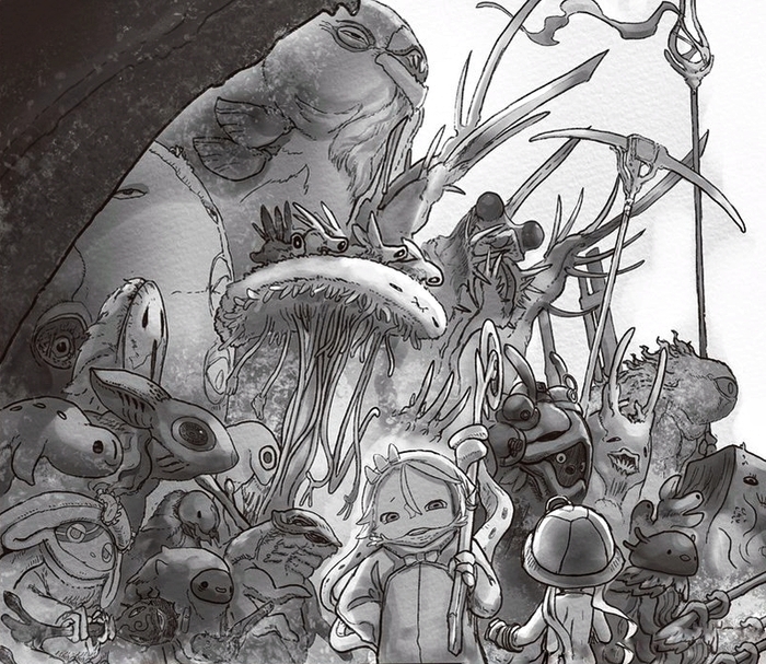 — Мы поможем!