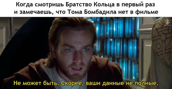      , ,  ,   ,  