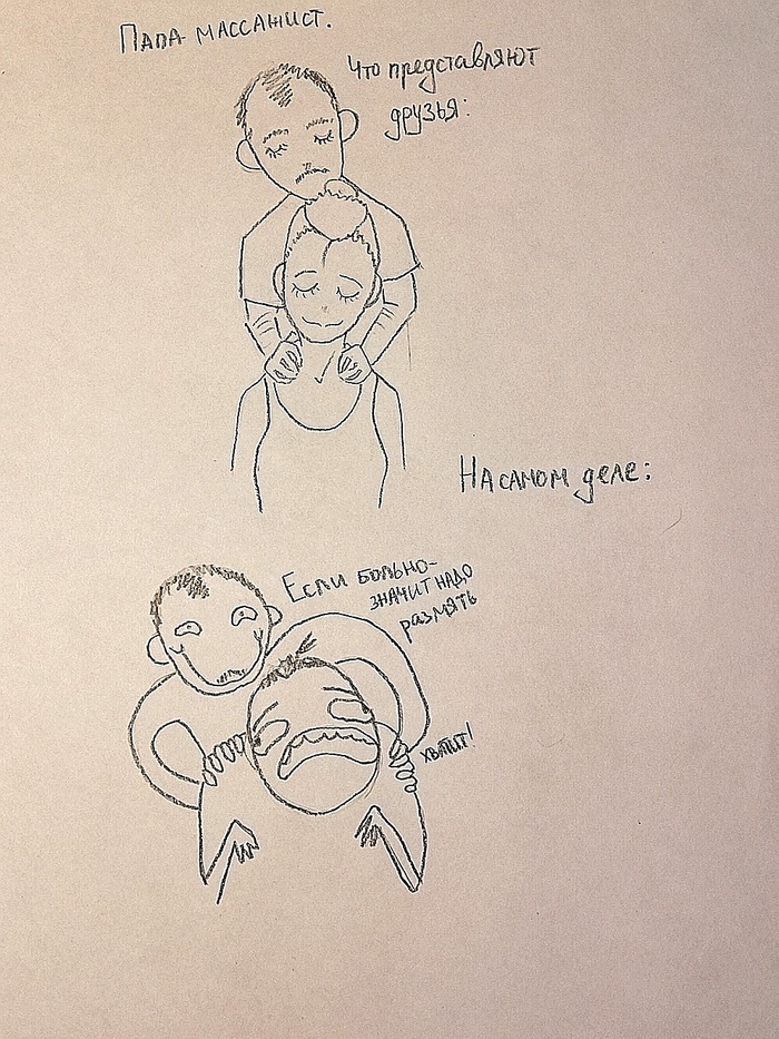 ����� ���� - ���������