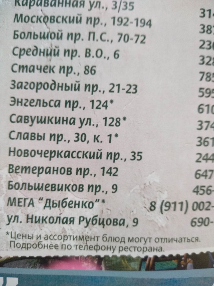 Что значит стол с депозитом. Смотреть фото Что значит стол с депозитом. Смотреть картинку Что значит стол с депозитом. Картинка про Что значит стол с депозитом. Фото Что значит стол с депозитом
