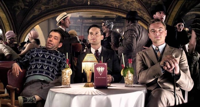   Photoshop, ,  , , , Klod Mande