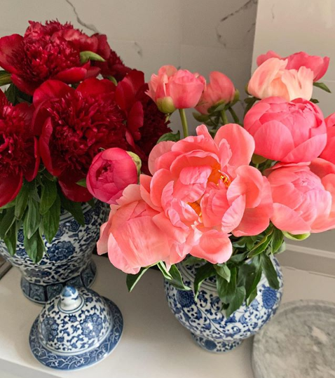 Развод или гениальный маркетинг?