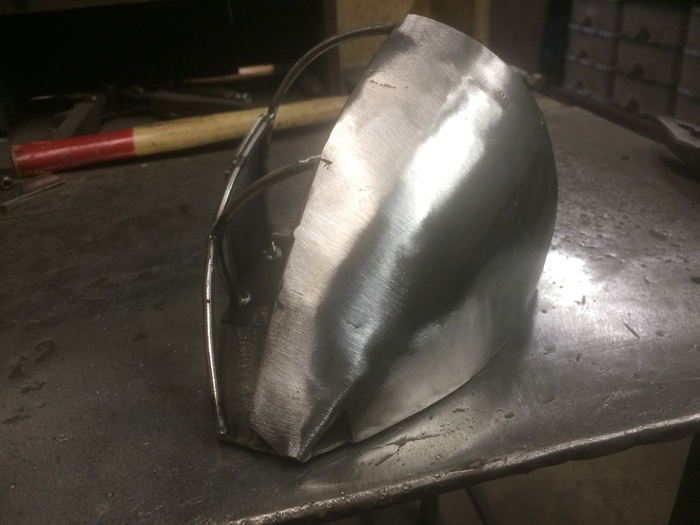 рыба в стиле стимпанк. Смотреть фото рыба в стиле стимпанк. Смотреть картинку рыба в стиле стимпанк. Картинка про рыба в стиле стимпанк. Фото рыба в стиле стимпанк рыба в стиле стимпанк. Смотреть фото рыба в стиле стимпанк. Смотреть картинку рыба в стиле стимпанк. Картинка про рыба в стиле стимпанк. Фото рыба в стиле стимпанк