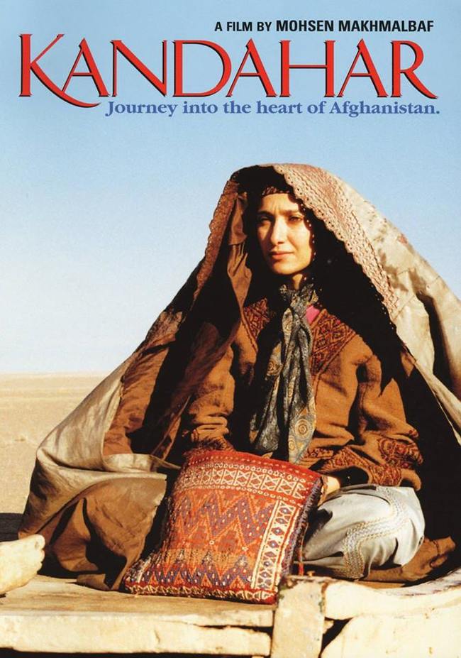 Afghanistan in films. With comments. Part 2 - My, Afghanistan, Real life story, Movies, Ethnology, Cultural studies, Longpost