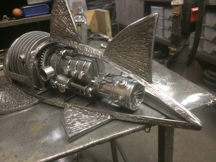 рыба в стиле стимпанк. Смотреть фото рыба в стиле стимпанк. Смотреть картинку рыба в стиле стимпанк. Картинка про рыба в стиле стимпанк. Фото рыба в стиле стимпанк рыба в стиле стимпанк. Смотреть фото рыба в стиле стимпанк. Смотреть картинку рыба в стиле стимпанк. Картинка про рыба в стиле стимпанк. Фото рыба в стиле стимпанк