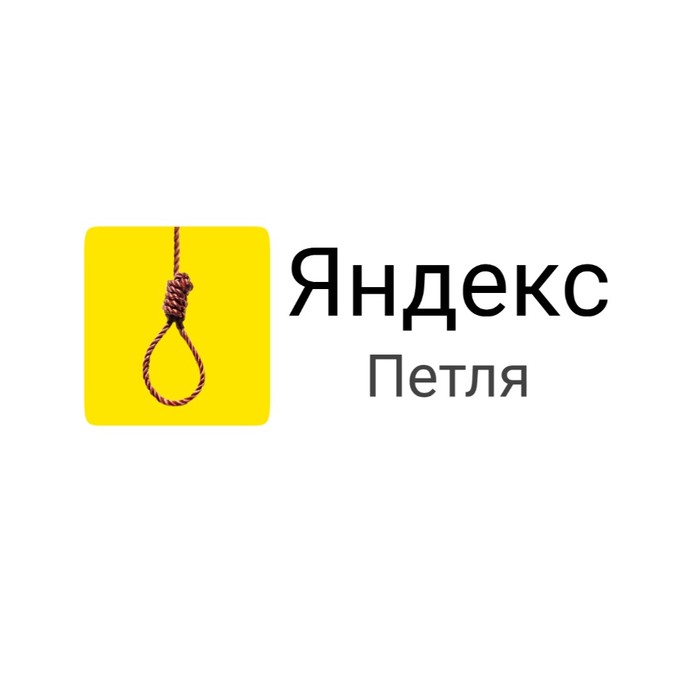 ������. �����