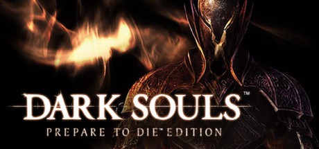 Отзыв на Dark Souls - Отзывы Steam, Dark Souls, Длиннопост