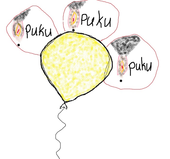 ��������� �� ��������� ������