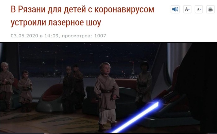 �� ��������...