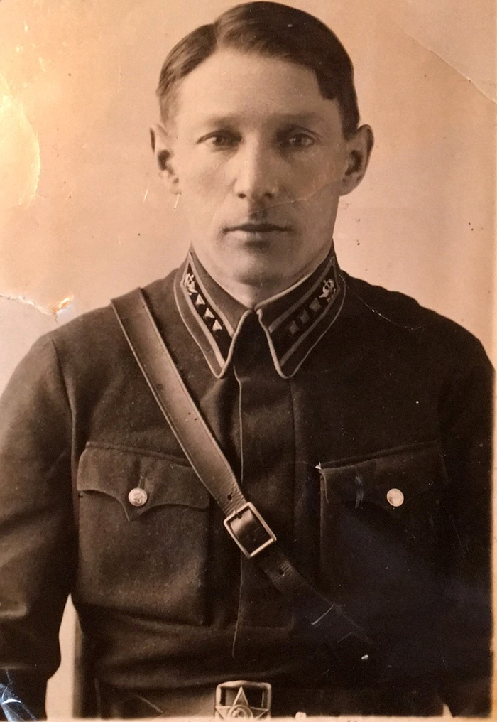 Прошу помощи в поиске информации