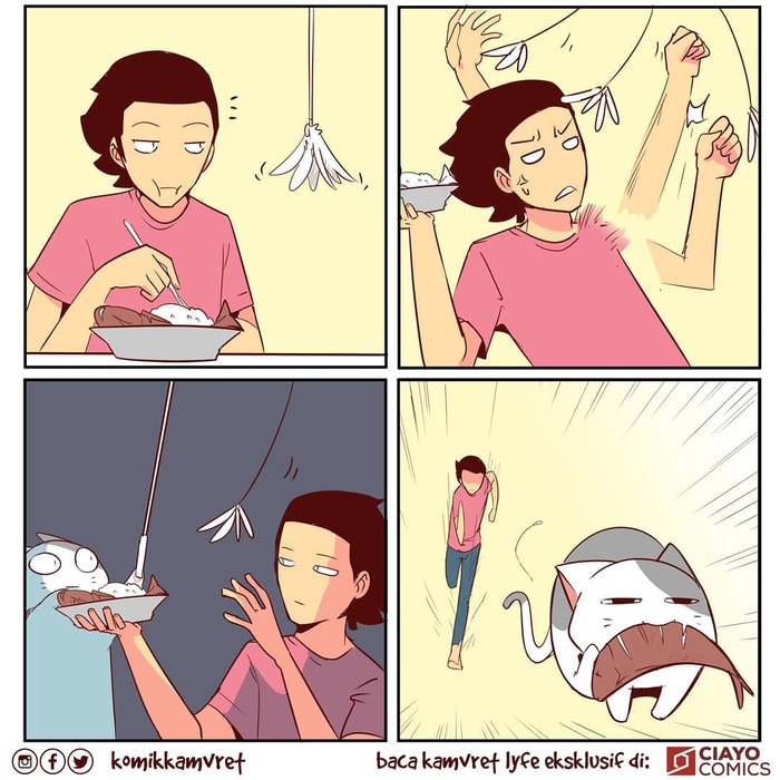    , , , 