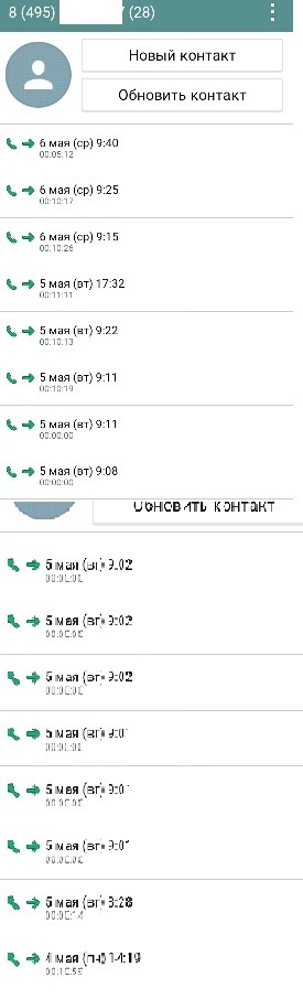 The health problem regarding the virus in Moscow in my area. My view - My, Coronavirus, Moscow, The medicine, District doctor, Virus, Heat, Longpost, Health care