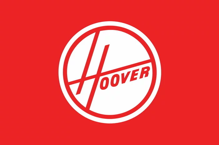 Как компания Hoover потеряла миллионы из-за рекламной акции... Видео, Длиннопост, Маркетинг, Акции, Hoover
