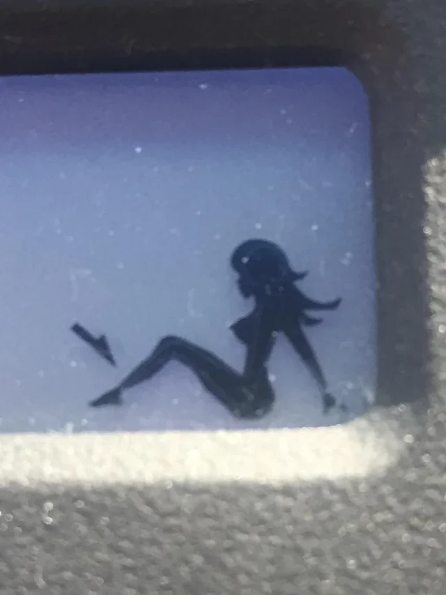 Что это за штука - 93 Перевел сам, Reddit, WhatIsThisThing, Видео, Длиннопост