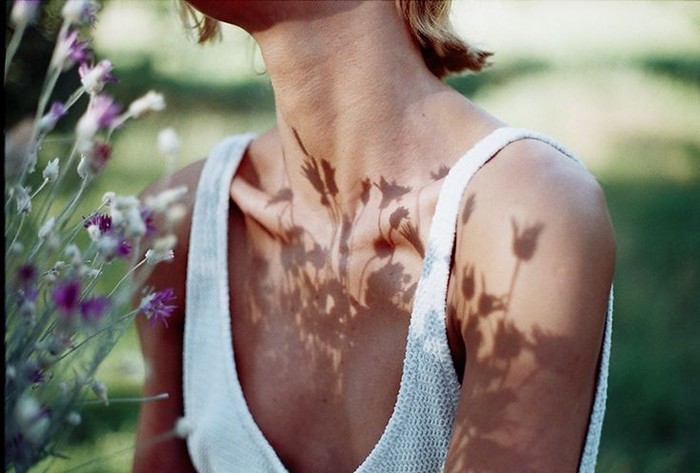 Доброе утро