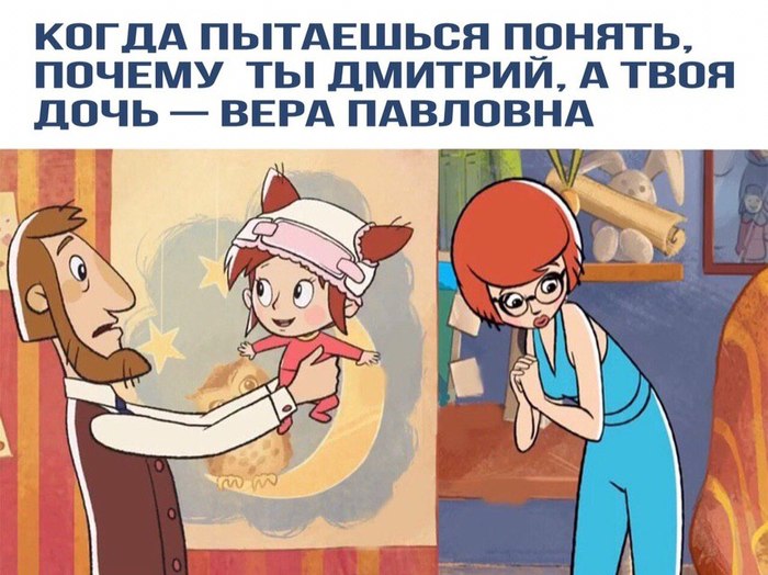 �������� ����